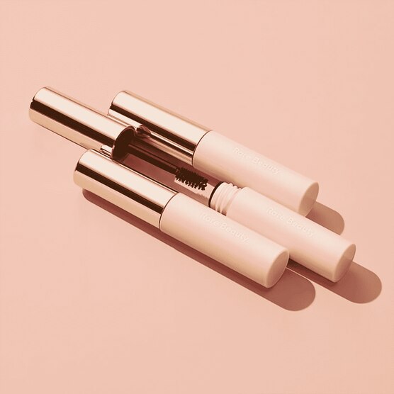 BROW HARMONY FLEXIBLE LIFTING GEL